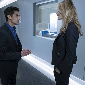 Foto Nicholas Gonzalez