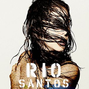 Foto Vou Nadar Até Você