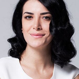 Foto Elit Andaç Çam