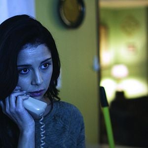 Foto Colisão Mortal