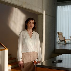 Foto Direção Explosiva