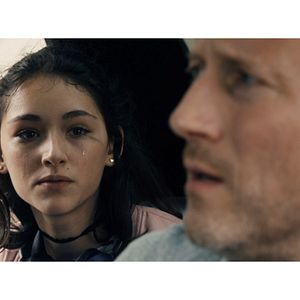 Foto Direção Explosiva