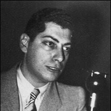 Foto Henrique Foréis Domingues