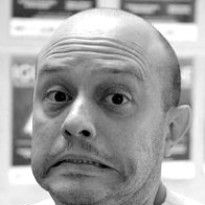 Foto Marcelo Fabri Marão