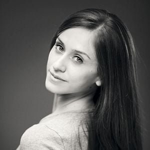 Foto Marianela Nuñezet