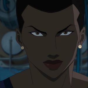 Foto Esquadrão Suicida: Acerto de Contas