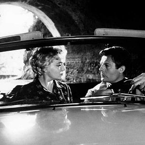 Foto Ádua e Suas Companheiras