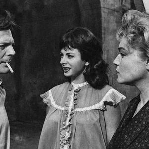 Foto Ádua e Suas Companheiras