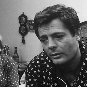 Foto Ádua e Suas Companheiras