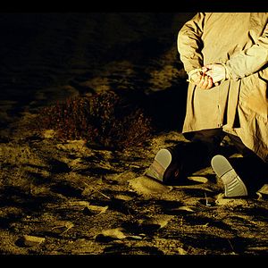 Foto Os Versos Esquecidos