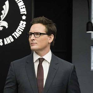 Foto S.W.A.T. – Força de Intervenção