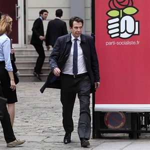 Foto Philippe Resimont