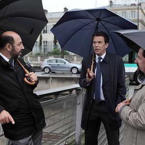 Foto Philippe Resimont