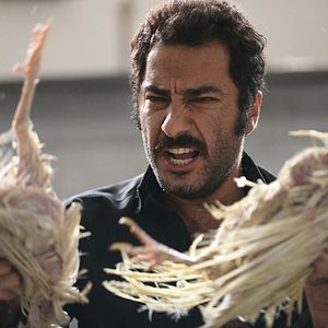 Foto Sem Data, Sem Assinatura