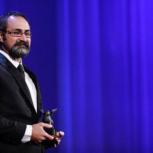 Foto Sem Data, Sem Assinatura