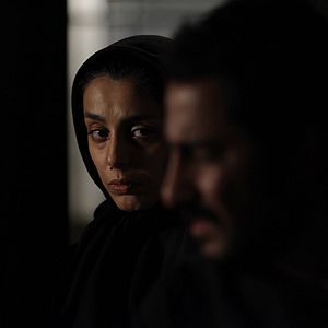 Foto Sem Data, Sem Assinatura