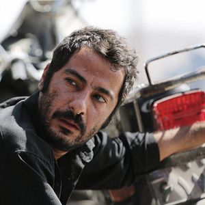 Foto Sem Data, Sem Assinatura