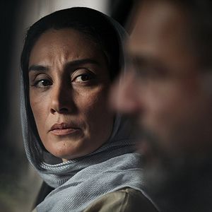 Foto Sem Data, Sem Assinatura