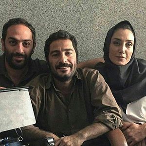 Foto Sem Data, Sem Assinatura