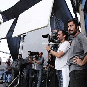 Foto Sem Data, Sem Assinatura