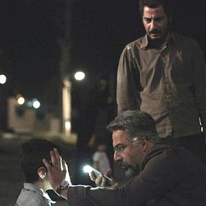 Foto Sem Data, Sem Assinatura