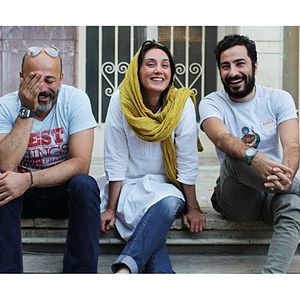 Foto Sem Data, Sem Assinatura