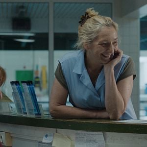 Foto Corinne Masiero