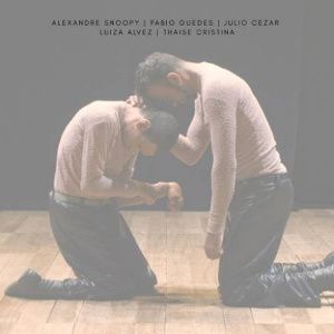 Foto Literalmente Especiais