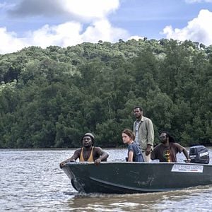 Foto Stéphane Caillard