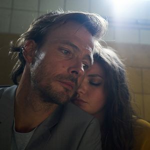 Foto Andreas Pietschmann