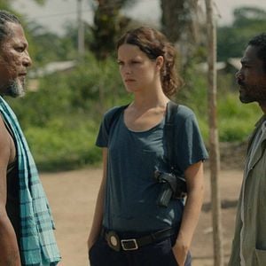 Foto Stéphane Caillard