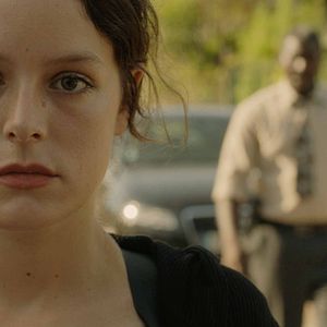 Foto Stéphane Caillard