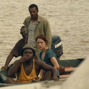 Foto Stéphane Caillard