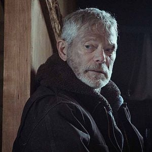 Foto Perigo na Montanha