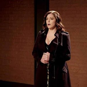 Foto Crazy Ex-Girlfriend