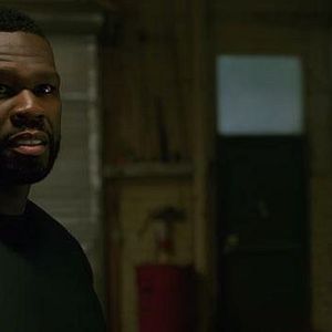 Foto Covil de Ladrões