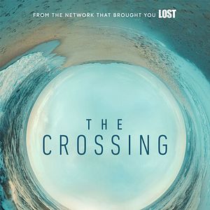 Foto The Crossing (2018)