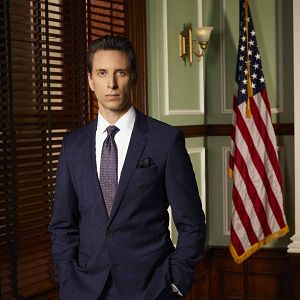 Foto For the People (2018)