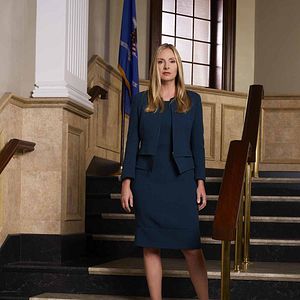 Foto For the People (2018)