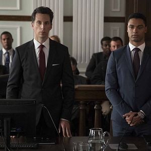 Foto For the People (2018)