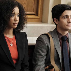 Foto For the People (2018)