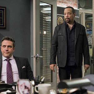 Foto Law & Order: Special Victims Unit