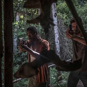 Foto Jérémie Laheurte