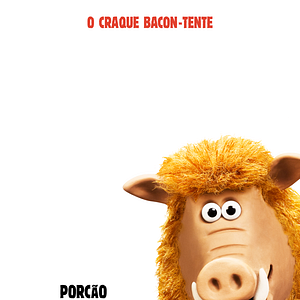 Foto O Homem das Cavernas