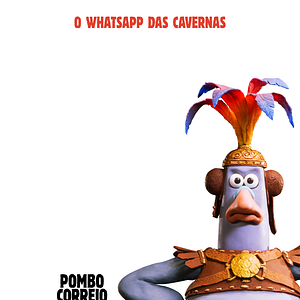 Foto O Homem das Cavernas