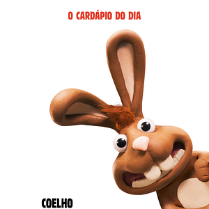 Foto O Homem das Cavernas