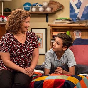 Foto One Day At A Time (2017)