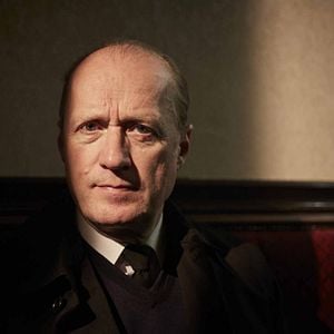 Foto Adrian Edmondson