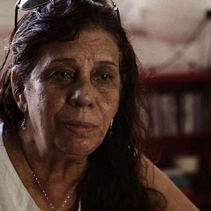 Foto Neville D'Almeida: Cronista da Beleza e do Caos