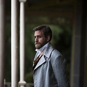 Foto The Secret River